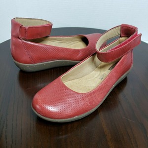 nina collection shoes