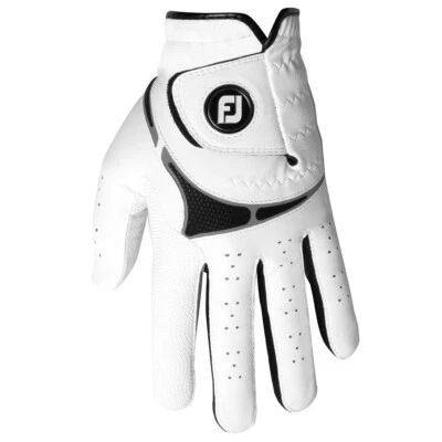 Footjoy GTxtreme Woman Golf Glove - Multiple Sizes - Left and Right - BRAND NEW