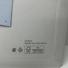 Picture 8 of 8
