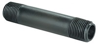 Cut-off Riser Connector Molded Gray Schedule 80 Pvc 48 Inches 1 Piece Pack Orbit Cut-off Riser Connector Molded Gray Schedule 80 Pvc 48 Inches 1 Piece Pack Orbit