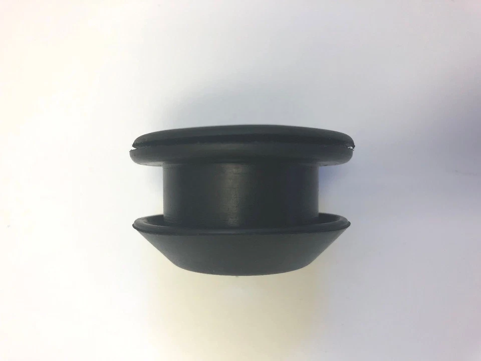 Sello de eje de pedal de arranque para Dodge Plymouth DeSoto Chrysler 1935-1938 666752 Foto 4 de 4