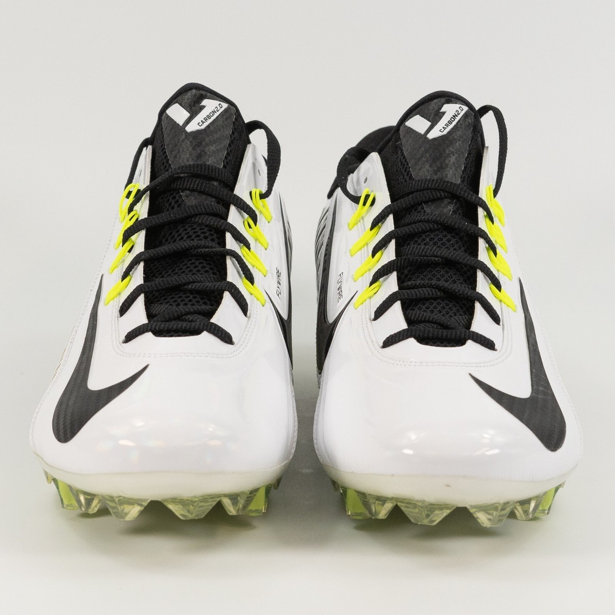 Nike Vapor Carbon Elite 2.0 TD  display picture 2