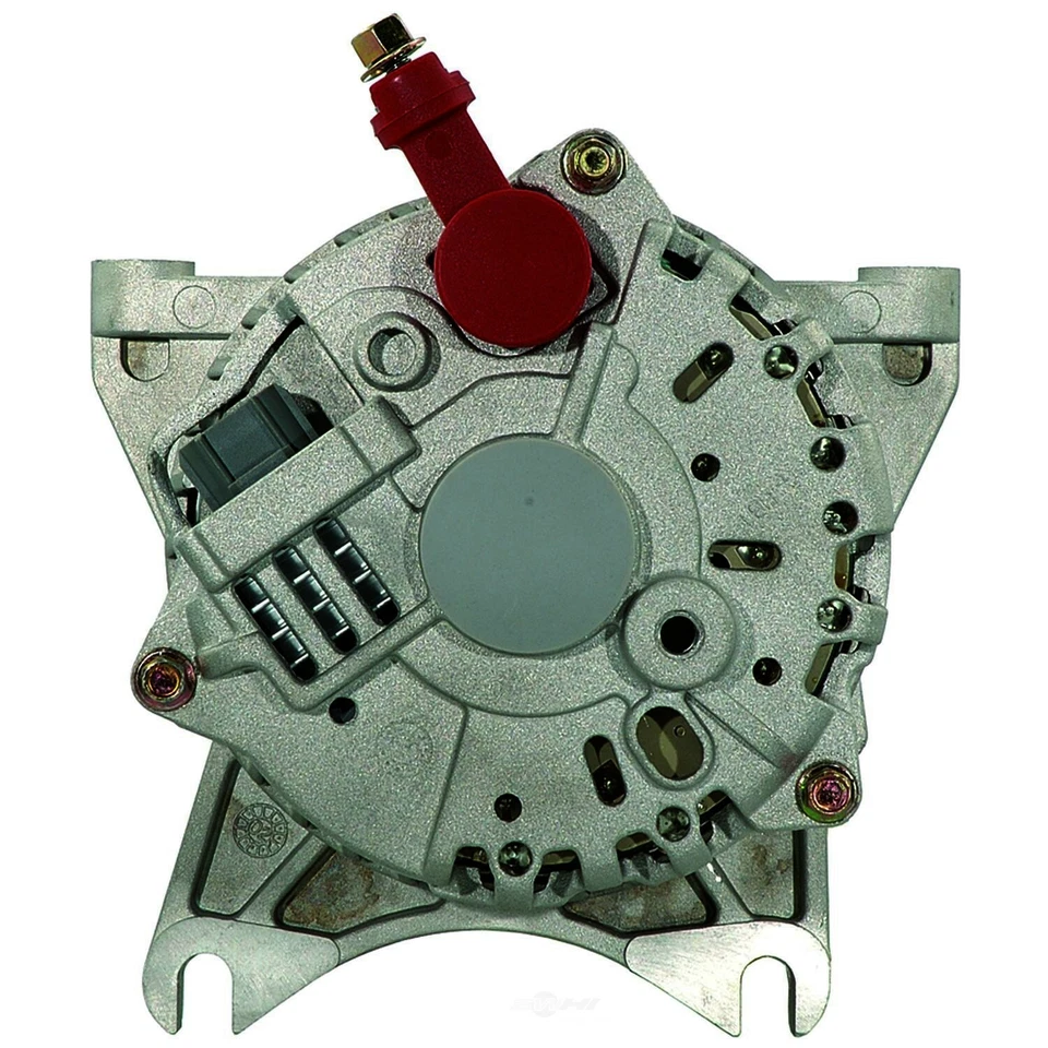 Alternador ACDelco 335-1130 para Ford Mustang 99-04 4,6 L-V8 Foto 3 de 4