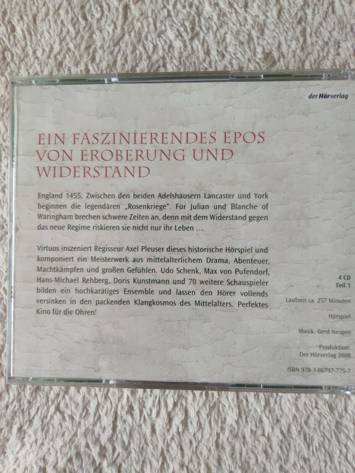 Bild 5 von 9