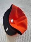 Foto 3 di 9