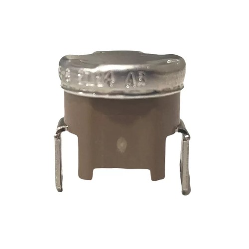 Delonghi Thermostat 105 for Coffee Maker Machine - 5232100600
