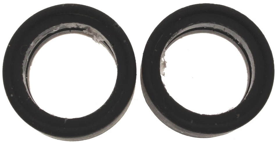 Ortmann Reifen Nr. 34pog für Carrera Profi, Autoart, Revell