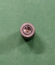 Lyman 409 Diameter H&I Lube And Sizer Die – #2766550 – Made In USA