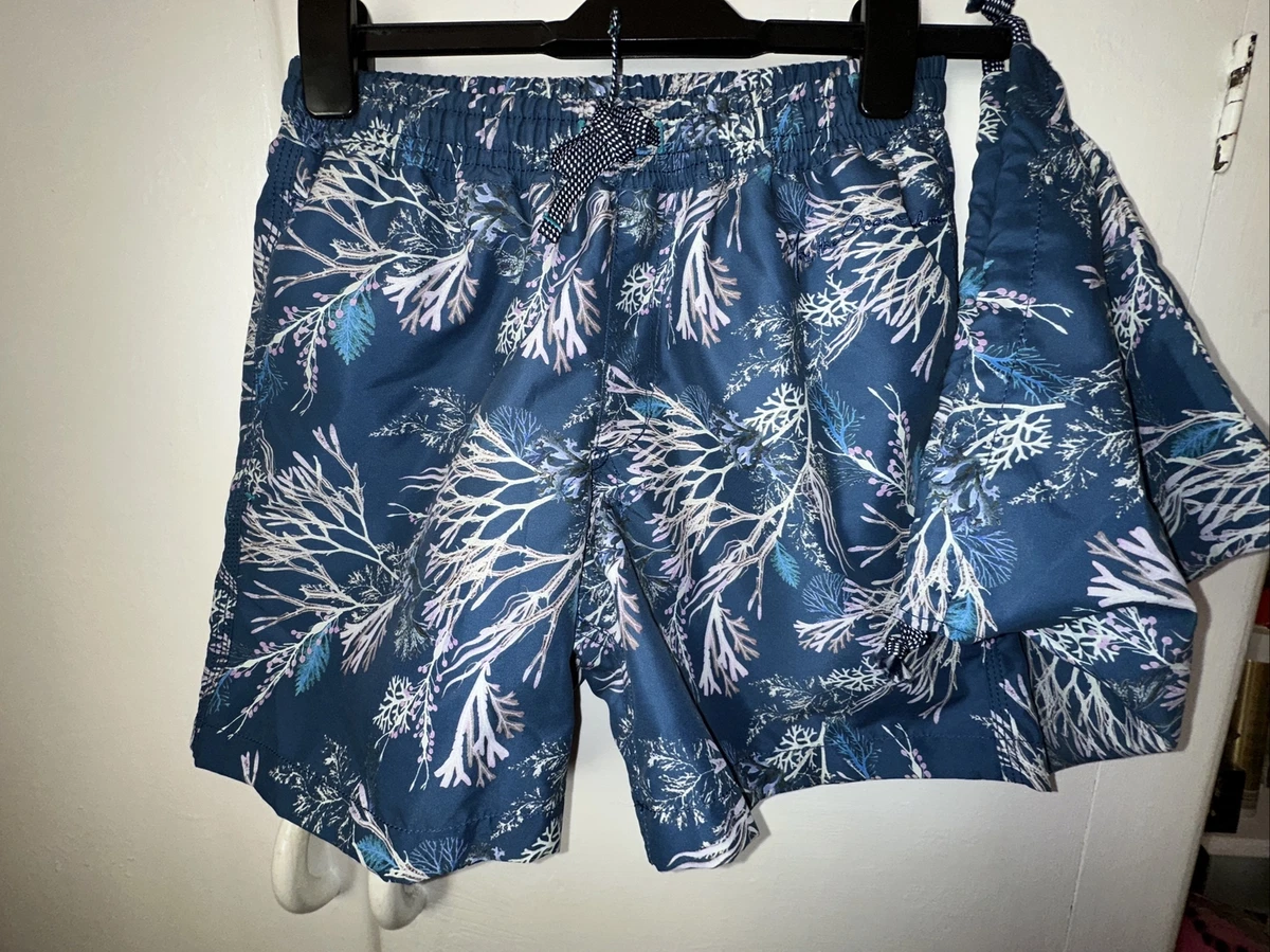Riz swimwear new arrivals