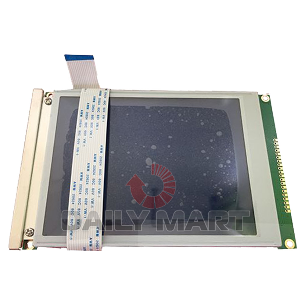 New In Box HDM3224-1-WRSS LCD Screen Display