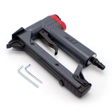 P515 Pneumatic Picture Frame Nail Gun Portable Photo Frame Mirror Frame Pin Guns