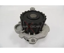 Water pump Maxgear 47-0050 for VW Bora Bora variant Golf IV