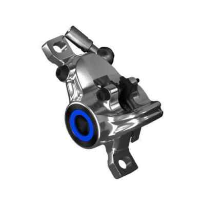 NEW Magura MT8 Pro MT Trail Caliper and brake pads, Sport Performance Race