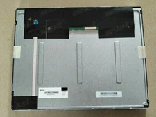 15" inch G150XNE-L01 LED LCD Display Screen Panel for Innolux 1 year warranty