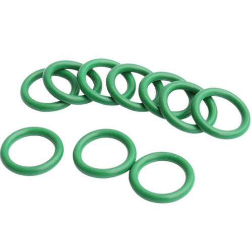 Kit De 270 pcs Joint Torique O Anneau Pour Système De Climatisation Voiture - Bild 6 von 8