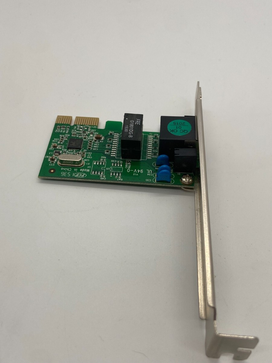 その他 Pocket Adapterset NGP/NGPC.Linx.TG16/PCE Analogue Pocket Adapter Set (TG16, LYNX, NGP + NGPC) : r