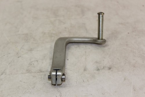 Triumph TT600 2001 Shift Shifter Gearchange Lever Pedal - Picture 6 of 8