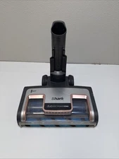 Shark Vertex Ocean AZ2002 Floor Brush Power Nozzle Genuine OEM *LOOK*