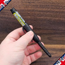 Multifunction Carpenters/Metal Deep Hole Extended Long Nib Scriber Marker Pen