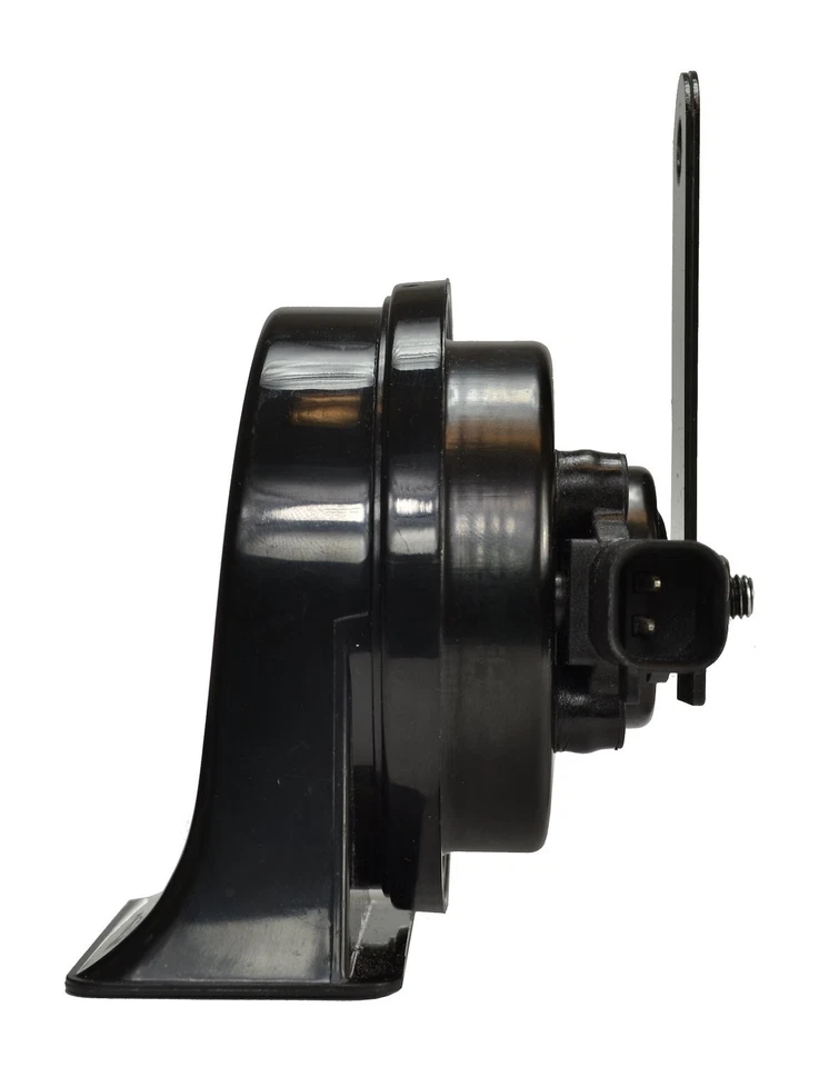 Hella 011225921 Foto 2 de 4