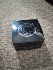 Signature Club A Rapid Transport C Infused Cool Tight Ten  s Up Neck 6.3oz SEALED