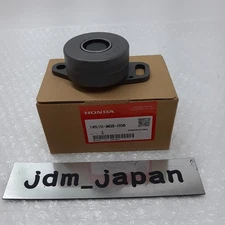 HONDA TIMING BELT ADJUSTER GOLDWING VALKYRIE GL1200A 14510-MG9-008 1500 New