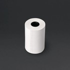 Thermal Rolls myFirst Camera  Insta 2 WI Qty 5 10 20 Kids Instant Camera p
