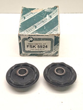NOS Classic Car Parts Genuine Track Control Kit FSK 5924 Ford Sierra 1982-93