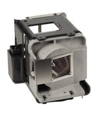 BL-FU280A Replacement Lamp Housing for Optoma Projectors NIB