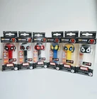 Funko Pop Pez: Marvel - Deadpool (Gamer) GameStop Exclusive Set of 6