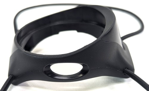 Oceanic Veo Bungee Wrist Mount Scuba Dive Computer 1.0, 2.0, 3.0, 4.0 #5675 - Picture 12 of 24