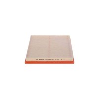 Bosch Luftfilter F 026 400 217 FüR GMC Opel Vauxhall Chevrolet Holden Buick