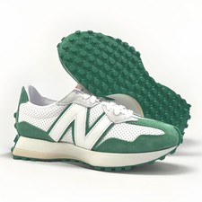 New Balance Casablanca x 327 Idealist for Sale  display picture 2