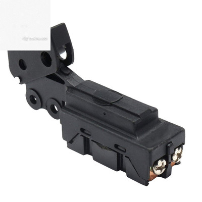 1Pcs Miter Saw Trigger Type No Switch Trigger Switch for Power Tool