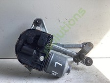 Motore tergicristallo lato sinistro Peugeot 3008
