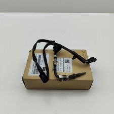 KIA NIRO MK2 Exhaust Temperature Sensor 3926008HA0 NEW GENUINE