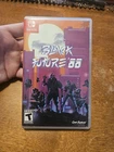 Black Future '88 - Nintendo Switch