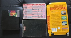NES RPG MegaBundle - Final Fantasy, Dragon Warrior, Crystalis, Zelda 2, more