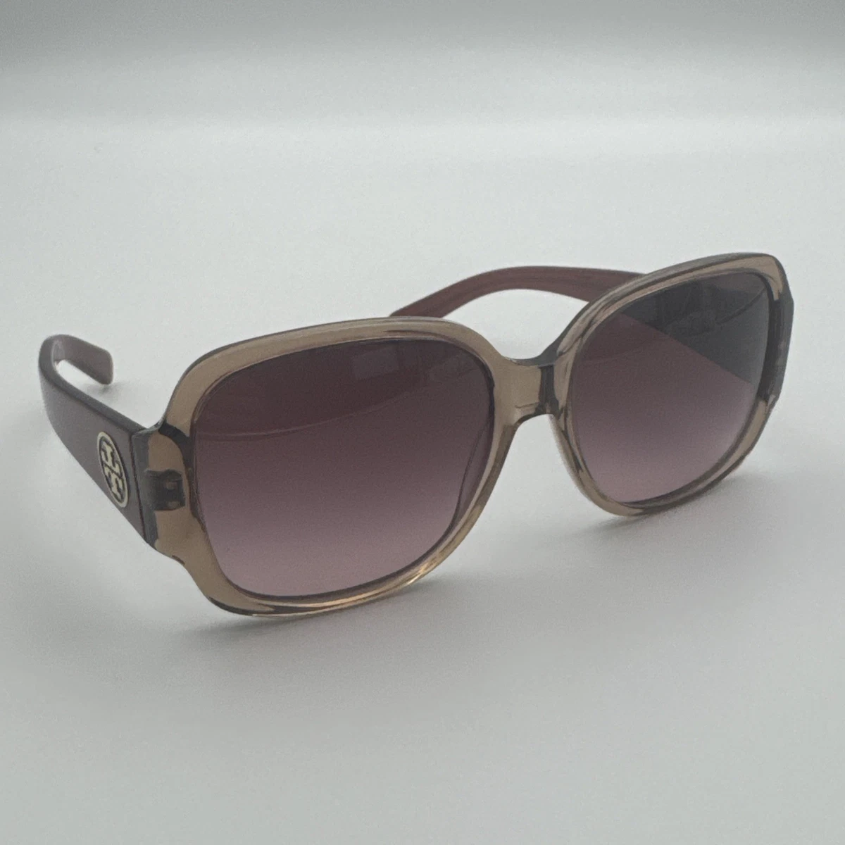 Tory Burch Red Sunglasses for Women for sale | eBay