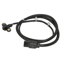 Impulsgeber, Kurbelwelle NRF 755189