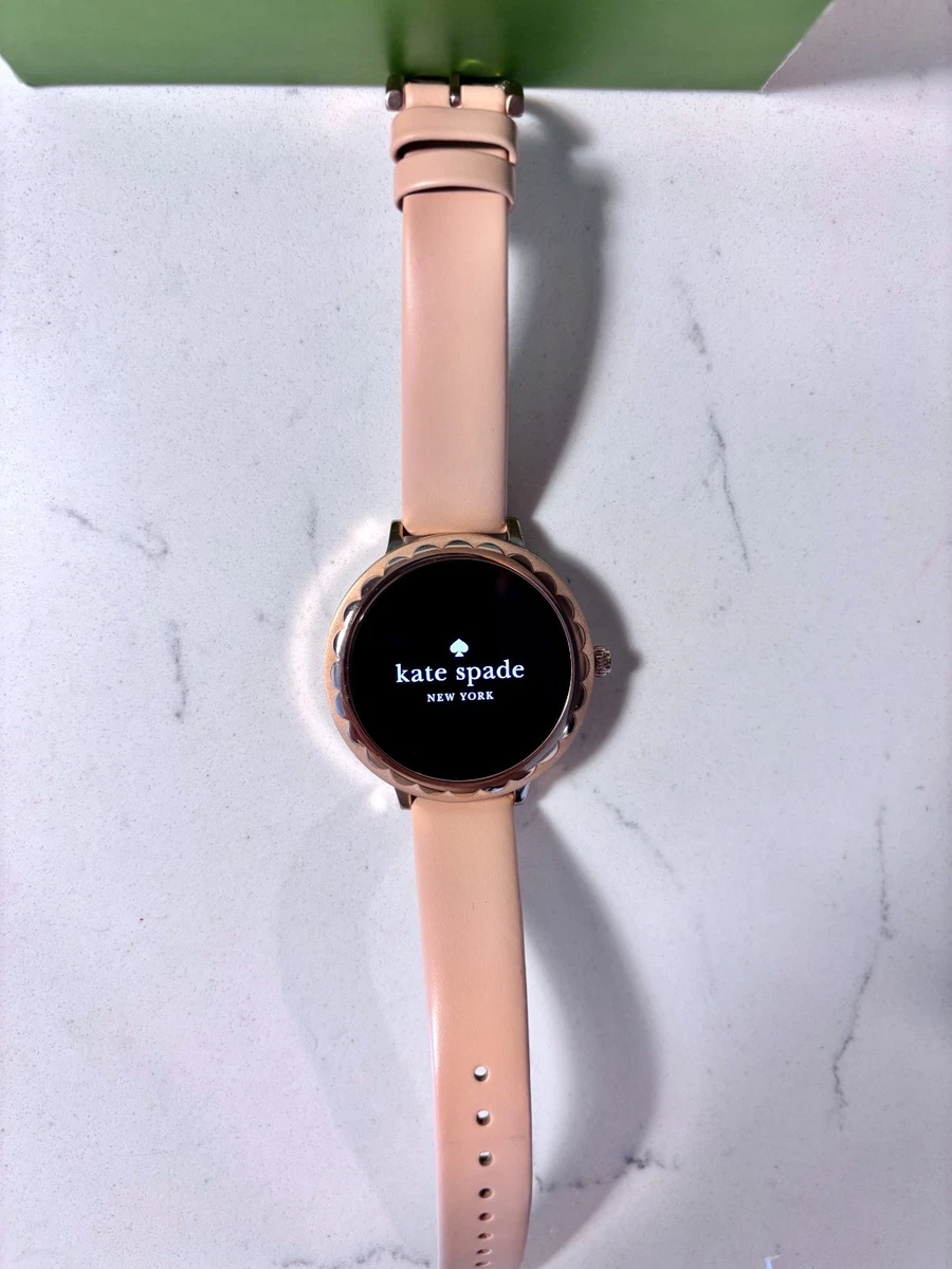 kate spade new york Watches for sale | eBay display picture 1