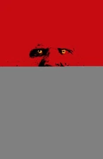 Daybreakers (2010)_1 A3 Movie Poster on Glossy Photo Paper Best Quality Lots of