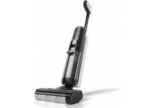 Vertikaler Staubsauger Tineco Floor One S5 Akku-Betrieb