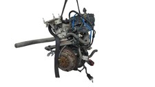 Moteur Fiat 500