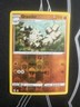 Graveler 136/264 Fusion Strike Pokemon TCG Card Reverse Holo LP