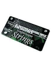 Roland Scheda di Espansione Corde Sinfoniche SRX-04 jp