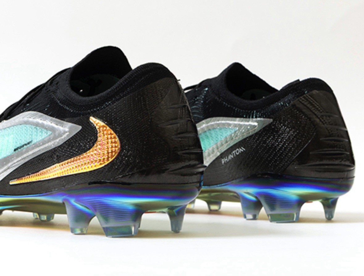 シューズ phantom6 low elite IH3737-001 29cm Nike Phantom 6 Low Elite LE FG Soccer Cleats | Soccer Village