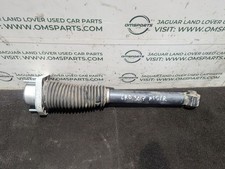 LAND ROVER DISCOVERY 5 L462 N/S PASSENGER SIDE REAR SHOCK ABSORBER