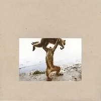 Dude Incredible | Shellac | Deutsch | Audio-Cd | Cd | 2014 | 375 Media Gmbh