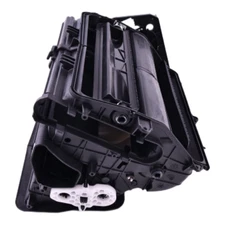 Evaporator Heater Distribution Box 68004022AA for Jeep Liberty Dodge Nitro 3.7L